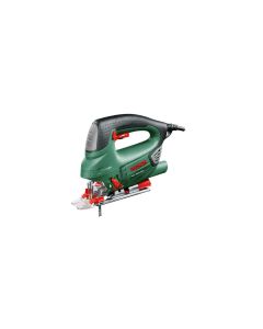 Bosch Stichsäge PST 900 PEL