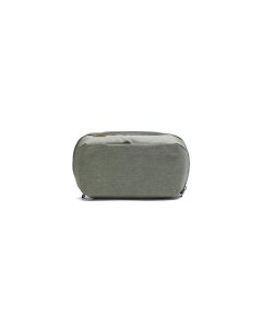 Peak Design Innentasche Wash Pouch Grün