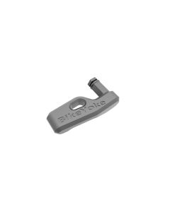 BikeYoke Zubehör Reset Lever