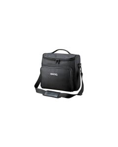 BenQ Tasche M5 Serie