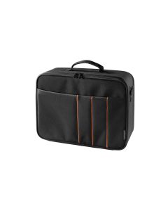 Celexon Tasche Economy Line Large
