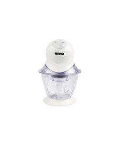 Tristar Zerkleinerer BL-4009 0.6 l