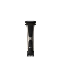 Philips Körperrasierer Series 7000 BG7025/15