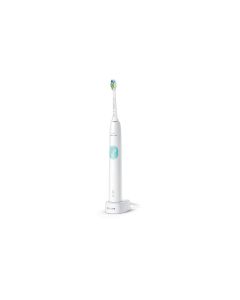 Philips Schallzahnbürste Sonicare ProtectiveClean 4300 HX6807/24