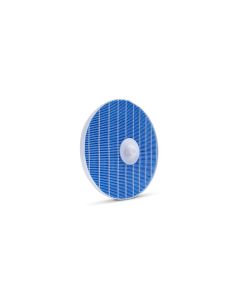 Philips Befeuchtungselement NanoCloud 1 Stück