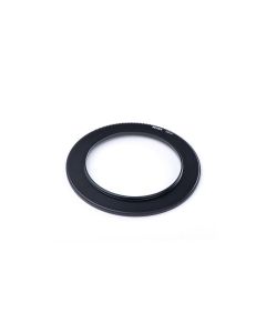 Nisi Objektiv-Adapter 62 mm für V5 und V6