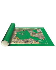 Jumbo Puzzlerolle Puzzle & Roll bis 3000 Teile