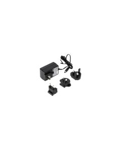 Synology NAS-Ersatznetzteil (extern) Adapter 36W Set