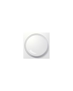 ABB Sidus Drehdimmer EB Sidus 2 - 100 W LED Universal