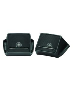 Pioneer Breitband 1-Weg Lautsprecher TS-44
