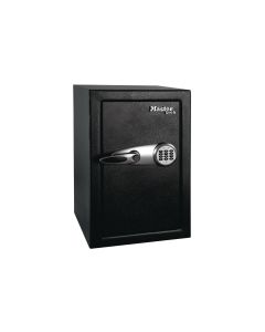 Masterlock Tresor T6-331