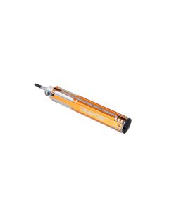 Savöx Schraubenzieher 12-in-1