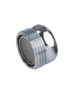 GARDENA Gewindenippel M 22 x 1/26.5 mm (G 3/4)