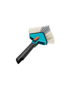 GARDENA Winkelbesen 30-50 cm breit