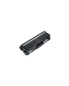 Brother Toner TN-421BK Black