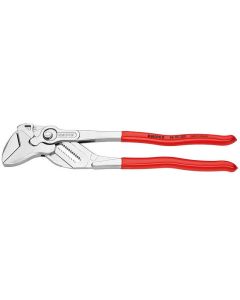Knipex Zangenschlüssel 300 x 60 mm