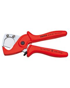 Knipex Rohrschneider 185 mm