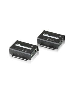 Aten HDMI-Extender VE801