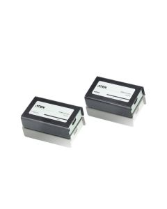 Aten HDMI-Extender VE800A