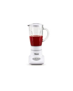 Tristar Standmixer BL-4431 Weiss