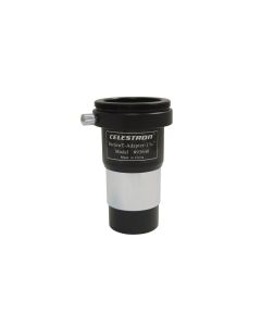 Celestron Linse Barlow T-Adapter 2x 1.25
