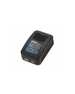 SKYRC Ladegerät e3 für 2-3S LiPo