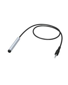 Mobeye Zubehör AC-TS-E2 Temperatursensor