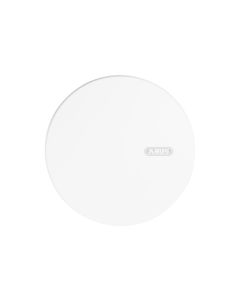 Abus Rauch- und Wärmemelder RWM250 Stand-alone