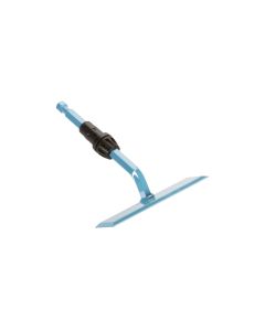 GARDENA Schuffel Combisystem