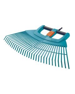GARDENA Fächerbesen Combisystem XXL