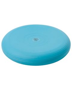 TOGU Ballkissen Dynair XL