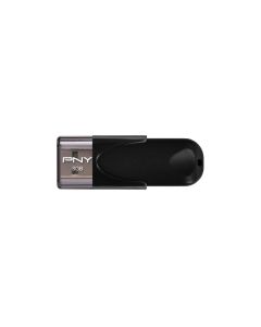 PNY USB-Stick Attaché 4 2.0  8 GB