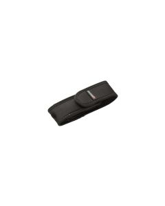 LED LENSER Holster Safety Bag