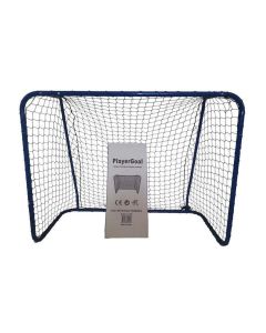 Eurostick Unihockeytor Player