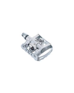 Shimano Klickpedale PD-M324 SPD-Bindung einseitig