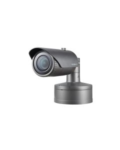 Hanwha Vision Netzwerkkamera XNO-6020R