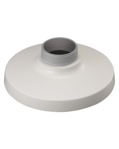 Hanwha Vision Montageset SBP-300HM6 Elfenbein 1 Stück