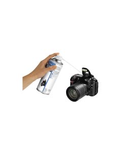 Hama Reinigungsspray AntiDust 250 ml