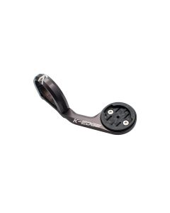 K-EDGE Fahrradhalterung Sport Mount