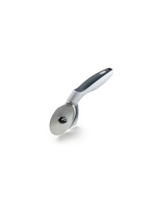 Zyliss Pizzaschneider Sharpe Edge Silber