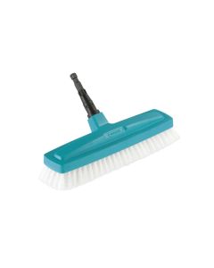 GARDENA Schrubber Combisystem