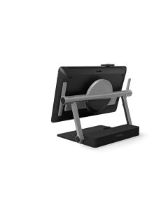 Wacom Halterung Cintiq Pro 24 Ergo Stand