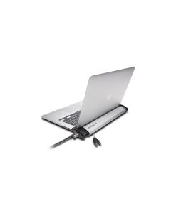 Kensington Sicherheitsschloss Laptop Lockingstation 2.0