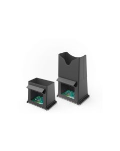 PGYTECH Sonnenblende PRO für 7.9 Tablets