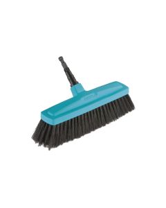 GARDENA Besen Combisystem