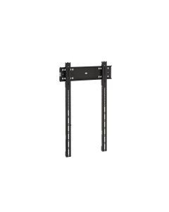 Vogel's Wandhalterung PFW6815 Schwarz