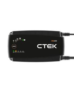 Ctek Batterieladegerät Pro 25S
