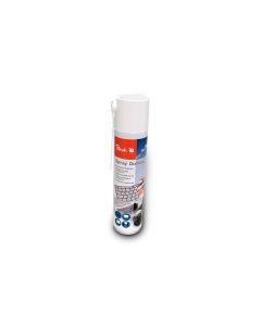 Peach Druckluftreiniger 400 ml