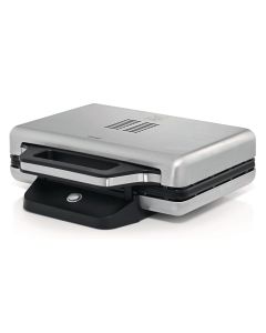WMF Sandwich-Toaster Lono 800 W