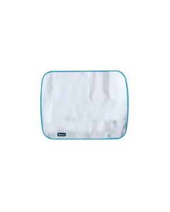 BioLite Grillmatte FireMat